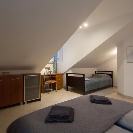 Apartman Tatran Donovaly Deluxe Exterior photo